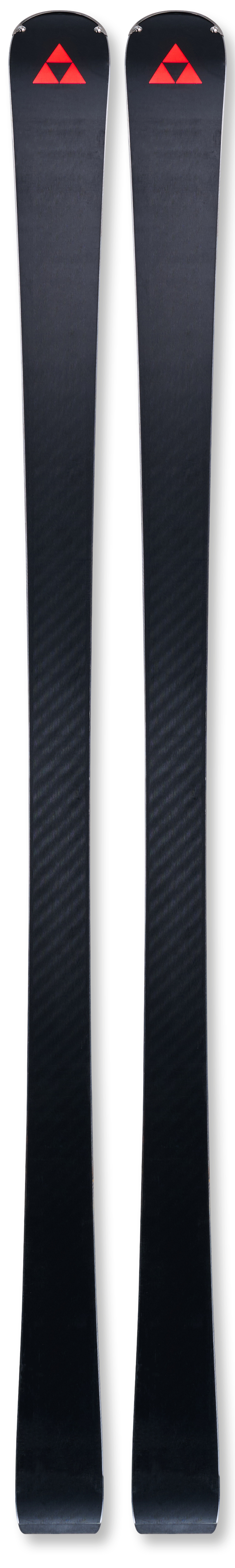 Fischer The Curv Noize DTX + RSX Z12 PR 2027