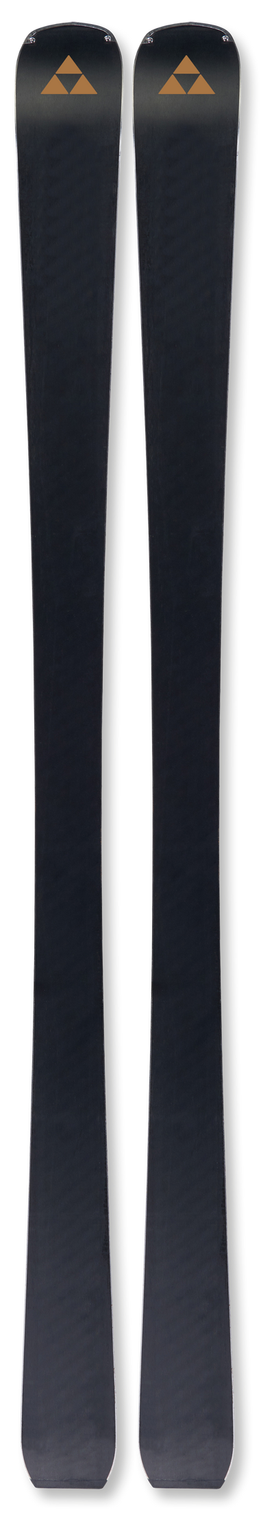 Fischer The Curv Noize GT 85 + RSW12 PR 2027