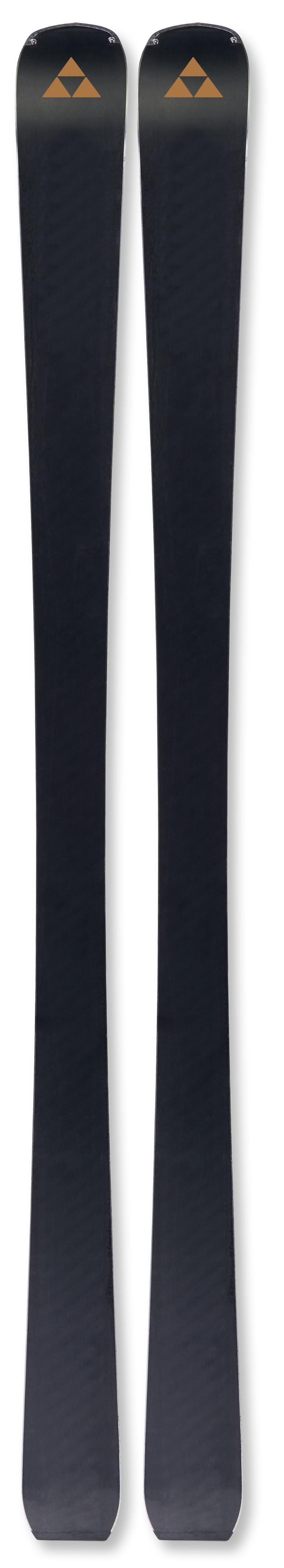 Fischer The Curv Noize GT 85 + RSW12 PR 2027