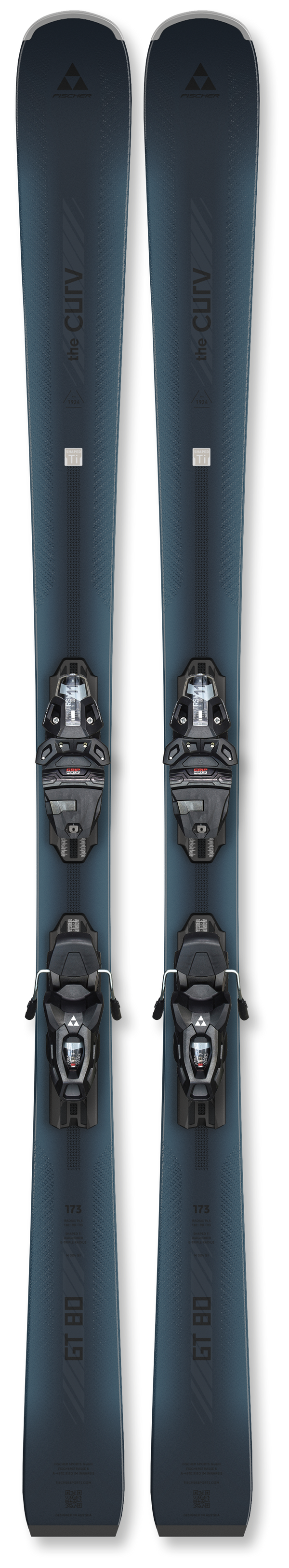 p09326_the_curv_gt_80_01_origi
