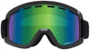 Dragon DR D1 OTG BONUS 2 ICONGREEN/LLGREENION+LLAMBER 2026