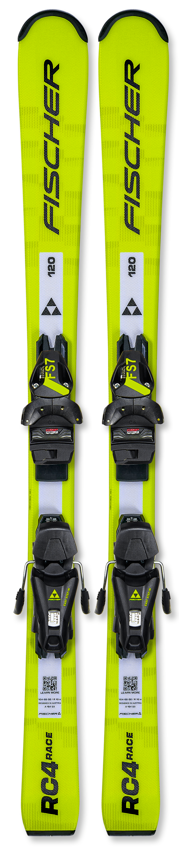 Fischer Skis - Ski Depot / RaceSkis.com Fischer Skis - Ski Depot / RaceSkis.com