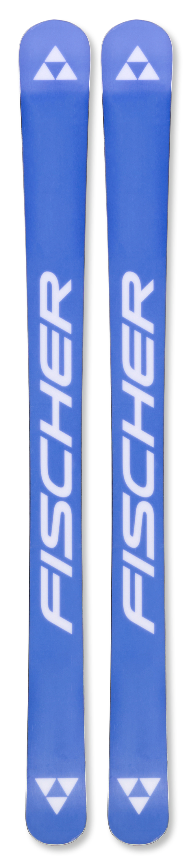 Fischer Nightstick Jr (91-121) + FS4 JRS 2027