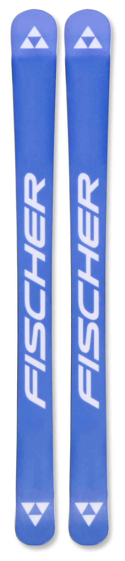 Fischer Nightstick Jr (131-151) + FS7 JRS 2027