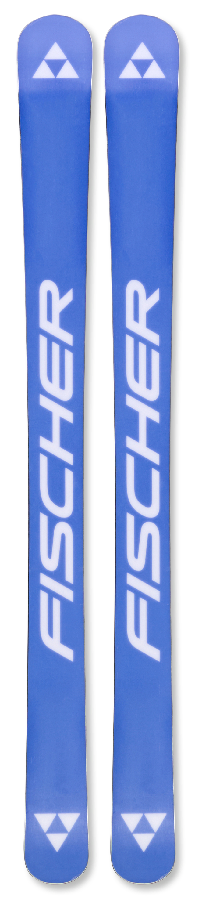 Fischer Nightstick Jr (131-151) + FS7 JRS 2027