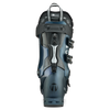 Tecnica Mach1 MV 105 W 2026