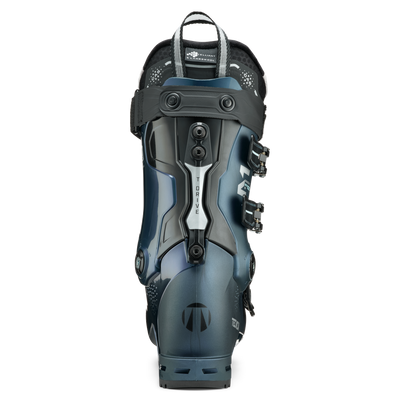 Tecnica Mach1 MV 105 W 2026