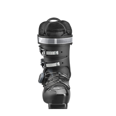 Nordica SPEEDMACHINE 3 85 W BOA 2026