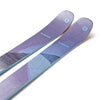 Blizzard Black Pearl 88  2026