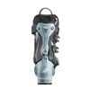 Nordica SPORTMACHINE 3 105 W BOA 2026