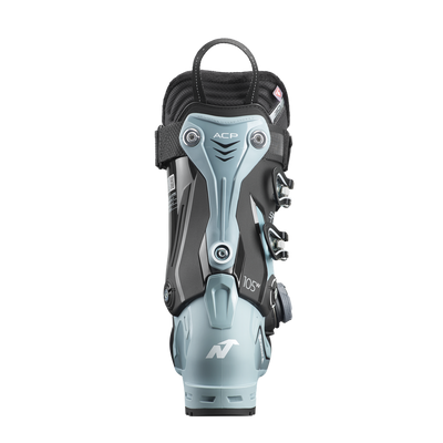 Nordica SPORTMACHINE 3 105 W BOA 2026