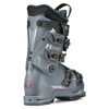 Tecnica Mach Sport HV 65 W 2026