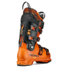 Tecnica Mach1 LV 130 2026