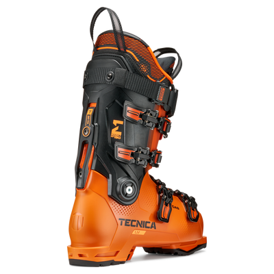 Tecnica Mach1 LV 130 2026