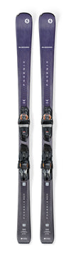 Blizzard Phoenix R13 TI W  2026