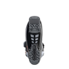 Nordica SPEEDMACHINE 3 BOA 110 2026