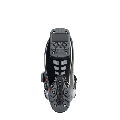 Nordica SPEEDMACHINE 3 BOA 110 2026