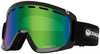 Dragon DR D1 OTG BONUS 2 ICONGREEN/LLGREENION+LLAMBER 2026