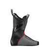Nordica PROMACHINE 85 W 2026