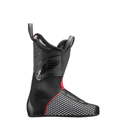 Nordica PROMACHINE 85 W 2026