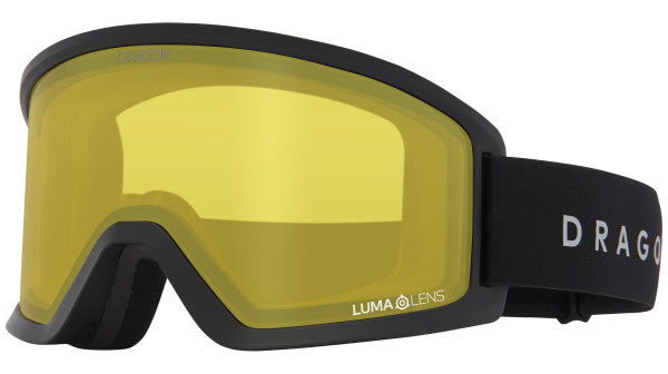 Dragon DR DX3 PLUS OTG PH PHOTOCHROMIC/LLPHYELLOW 2026