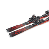 Nordica DOBERMANN SLR DC w/BINDINGS 2026