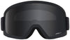Dragon DR DX3 L OTG CLASSICBLACK/LLDARKSMOKE 2026