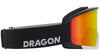 Dragon DR DX3 PLUS OTG BONUS NOUVEAUBLACK/LLREDION+LLDARKSMOKE 2026