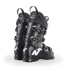 Nordica DOBERMANN 5 RD - 93 - EXTRA STIFF 2026