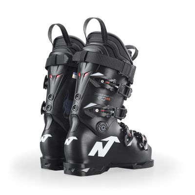 Nordica DOBERMANN 5 RD - 93 - EXTRA STIFF 2026