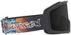 Dragon DR DX3 L OTG DRAGONSBREATH/LLMIDNIGHT 2026