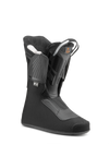 Tecnica Mach Sport MV 75 W 2026
