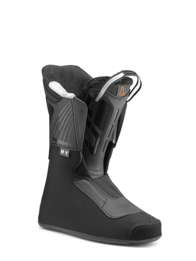 Tecnica Mach Sport MV 75 W 2026