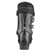 Tecnica Mach Sport HV 90 2026