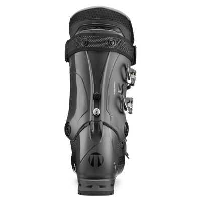 Tecnica Mach Sport HV 90 2026
