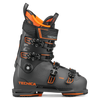 Tecnica Mach1 HV 110 2026