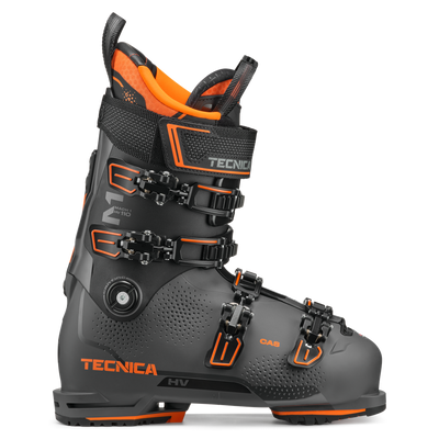 Tecnica Mach1 HV 110 2026