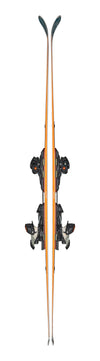 Blizzard Thunderbird 82 + TPX 12  2026