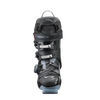 Nordica SPORTMACHINE 3 110 BOA 2026