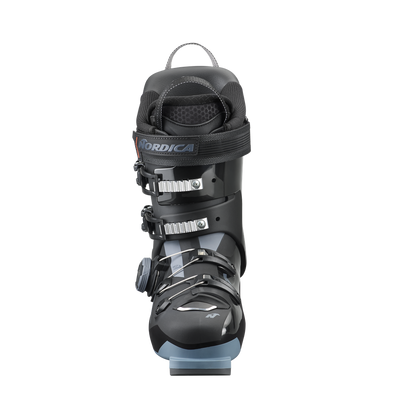 Nordica SPORTMACHINE 3 110 BOA 2026