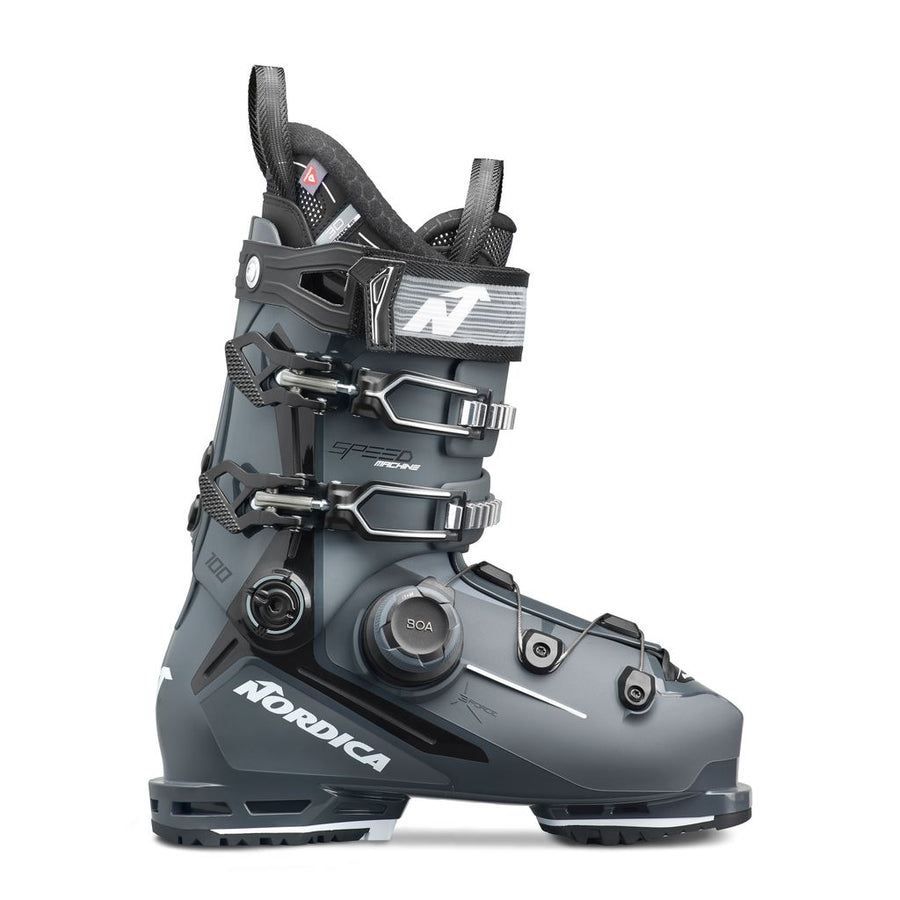 Nordica SPEEDMACHINE 3 100 BOA 2026