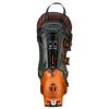 Tecnica Cochise 130 2026