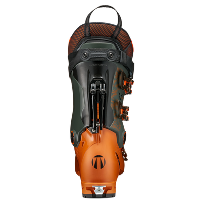 Tecnica Cochise 130 2026