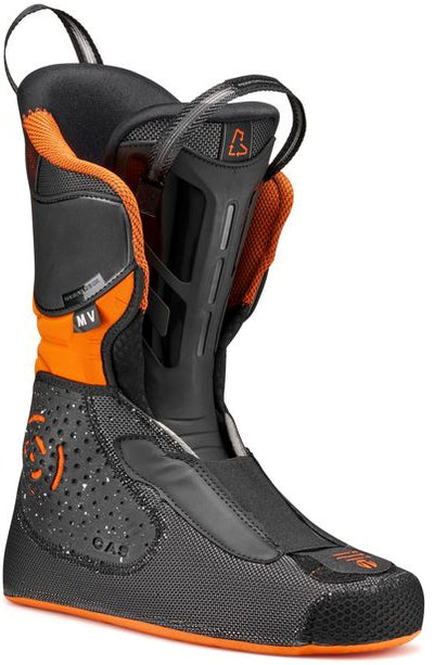 Tecnica Cochise 120 2027