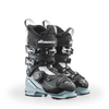 Nordica SPORTMACHINE 3 105 W BOA 2026