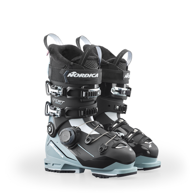 Nordica SPORTMACHINE 3 105 W BOA 2026