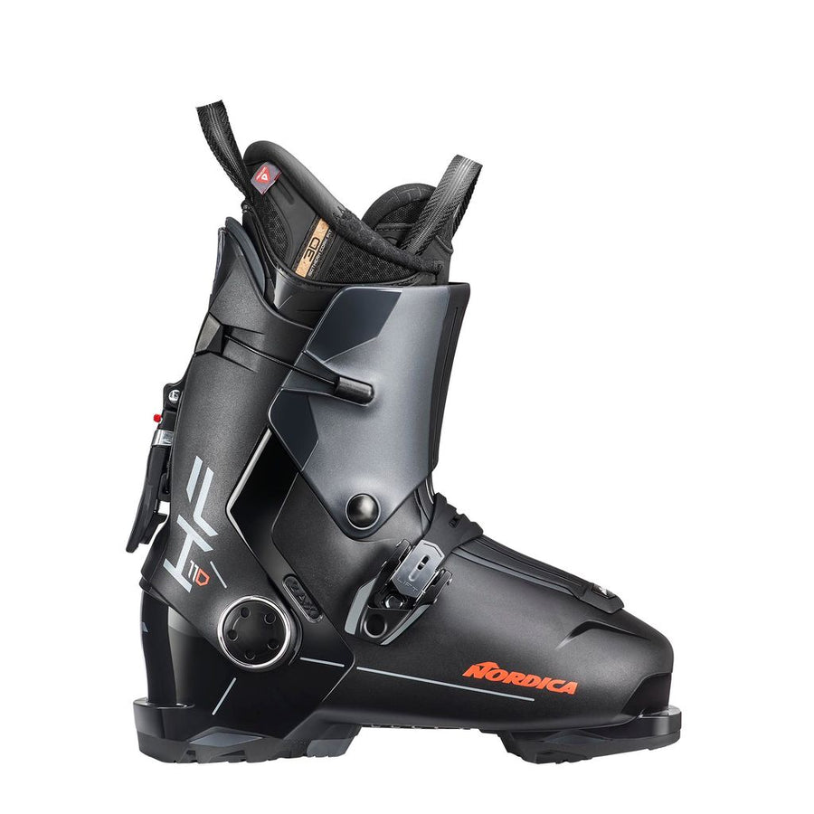 Nordica HF 110 2026