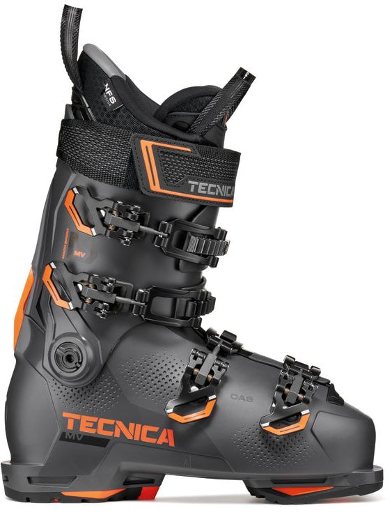 Tecnica Mach Sport MV 100 2027