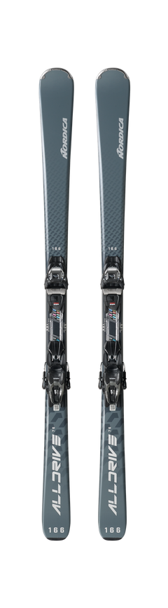 qV94nnkw_240x.png?v=1752076837