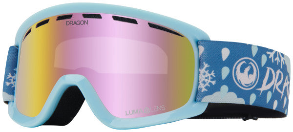 dragon lil d goggles Dragon Lil D
